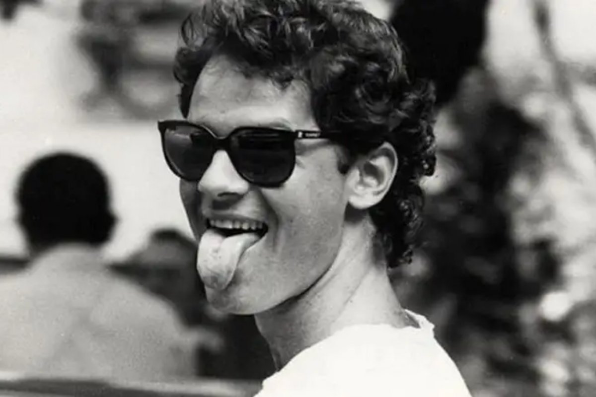 Prêmio da Música Brasileira homenageará Cazuza em 2026