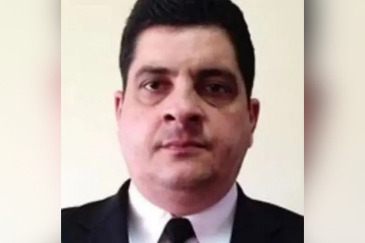 Defesa de Marcelo Câmara pede revogação de prisão preventiva