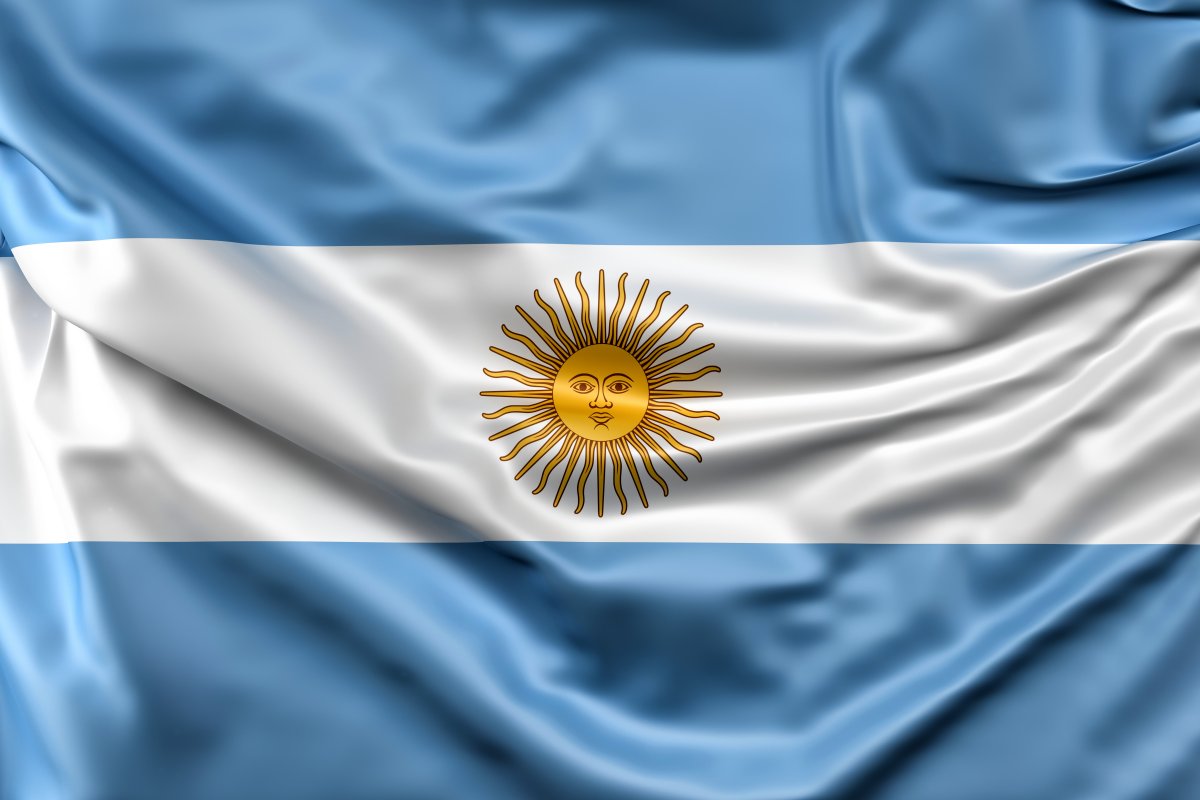 Argentina é o país que apresenta os melhores índices de segurança da América do Sul