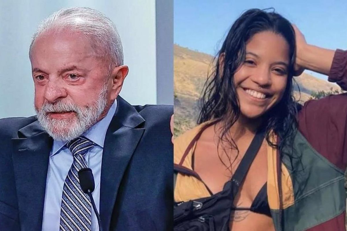 Governo Lula lamenta morte de brasileira na Indonésia: ‘Trágico acidente’