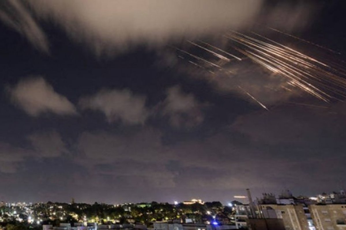 Israel diz ter encerrado etapa no Irã, mas reforça que campanha continua em Gaza