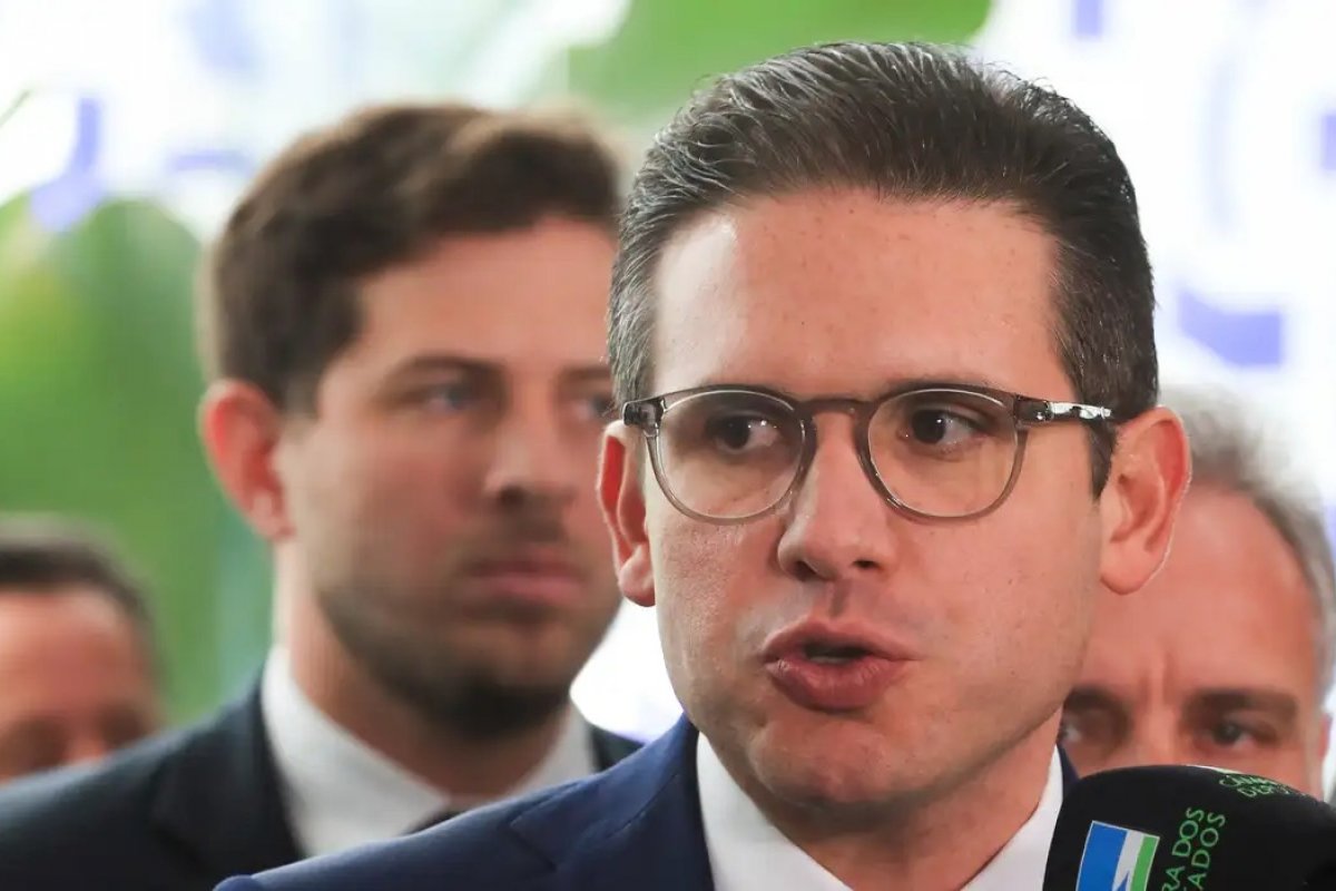 Câmara avança para barrar aumento do IOF proposto pelo governo