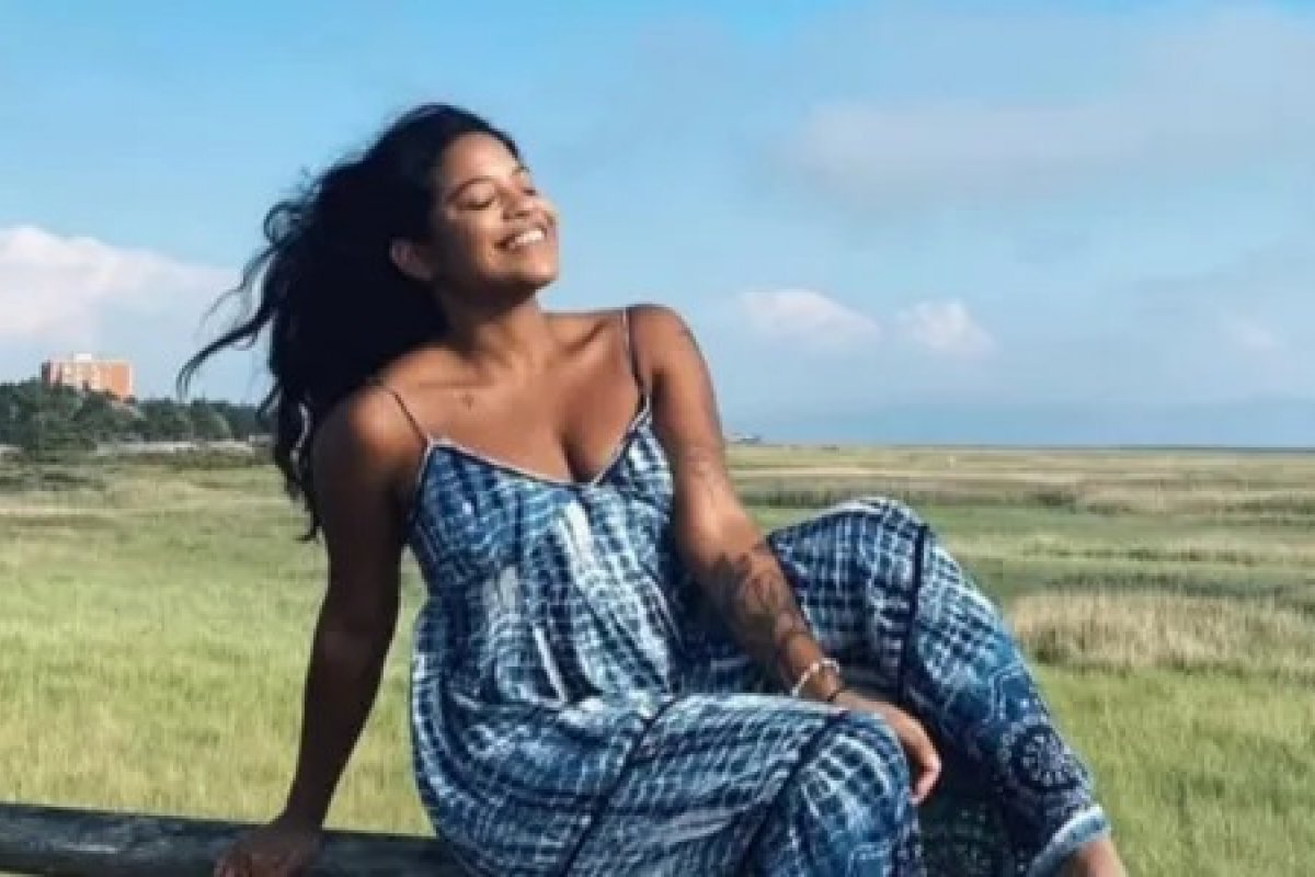 Itamaraty diz que não pode arcar com traslado do corpo de brasileira morta na Indonésia