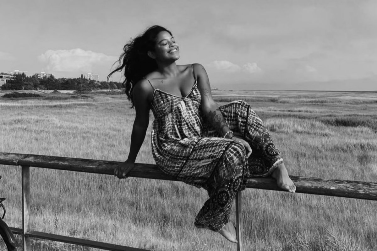 Ministra do Turismo da Indonésia lamenta morte de Juliana Marins: "Esperamos que este seja o último incidente"