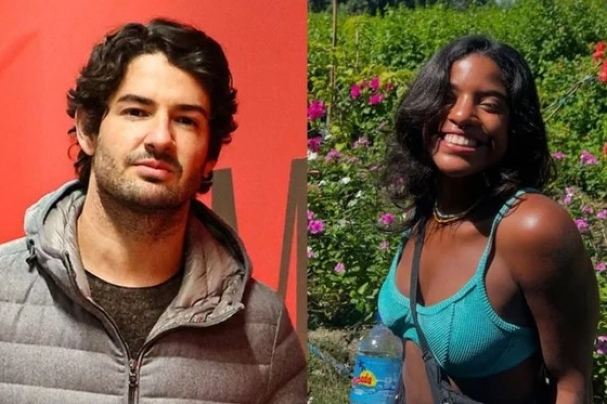 Alexandre Pato se oferece para custear traslado do corpo de brasileira morta na Indonésia