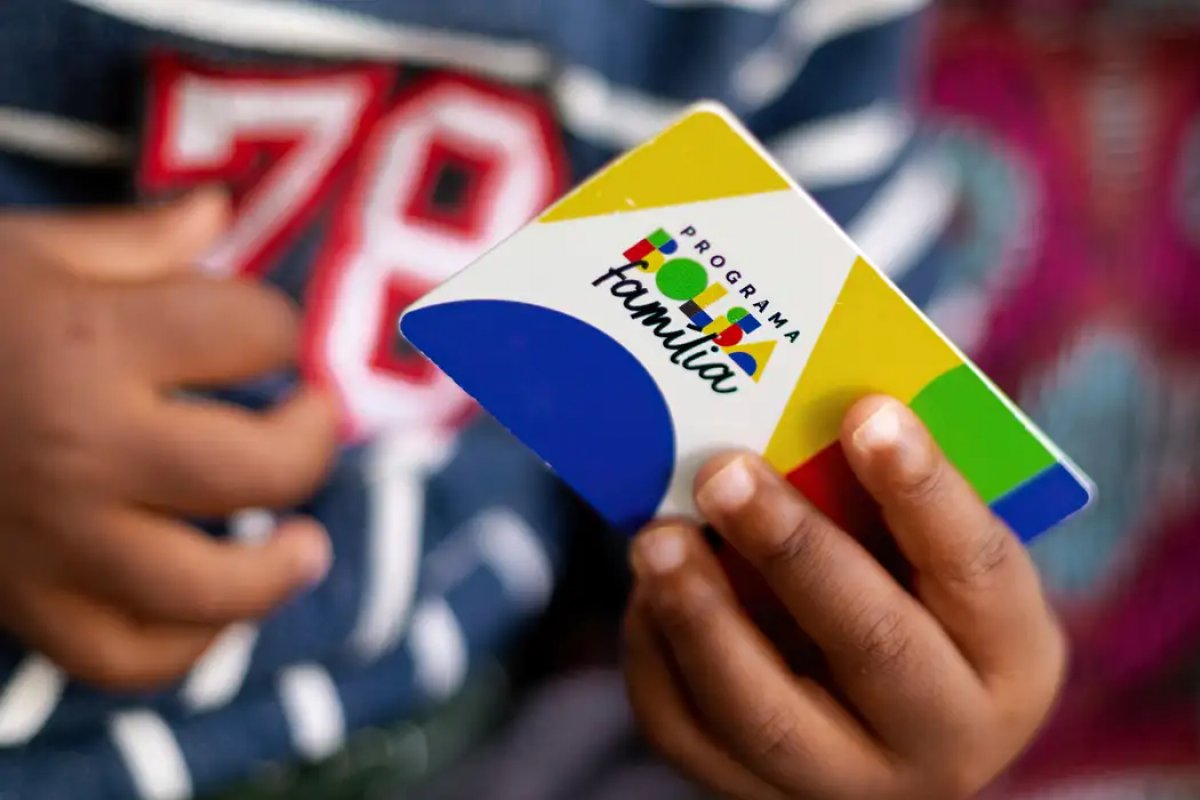 Confira prazo para beneficiários do Bolsa Família em Feira de Santana atualizarem cadastro do programa