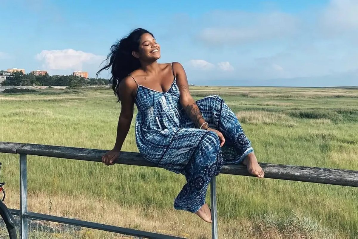 Prefeitura de Niterói assume traslado do corpo de brasileira morta em vulcão na Indonésia