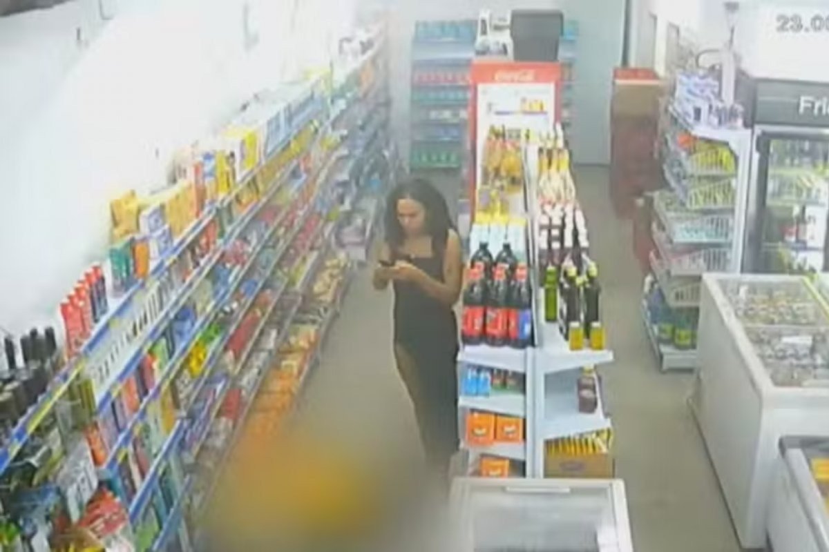 Mãe de jovem executada em Eunápolis rompe o silêncio: “A justiça não vai trazer minha filha de volta”