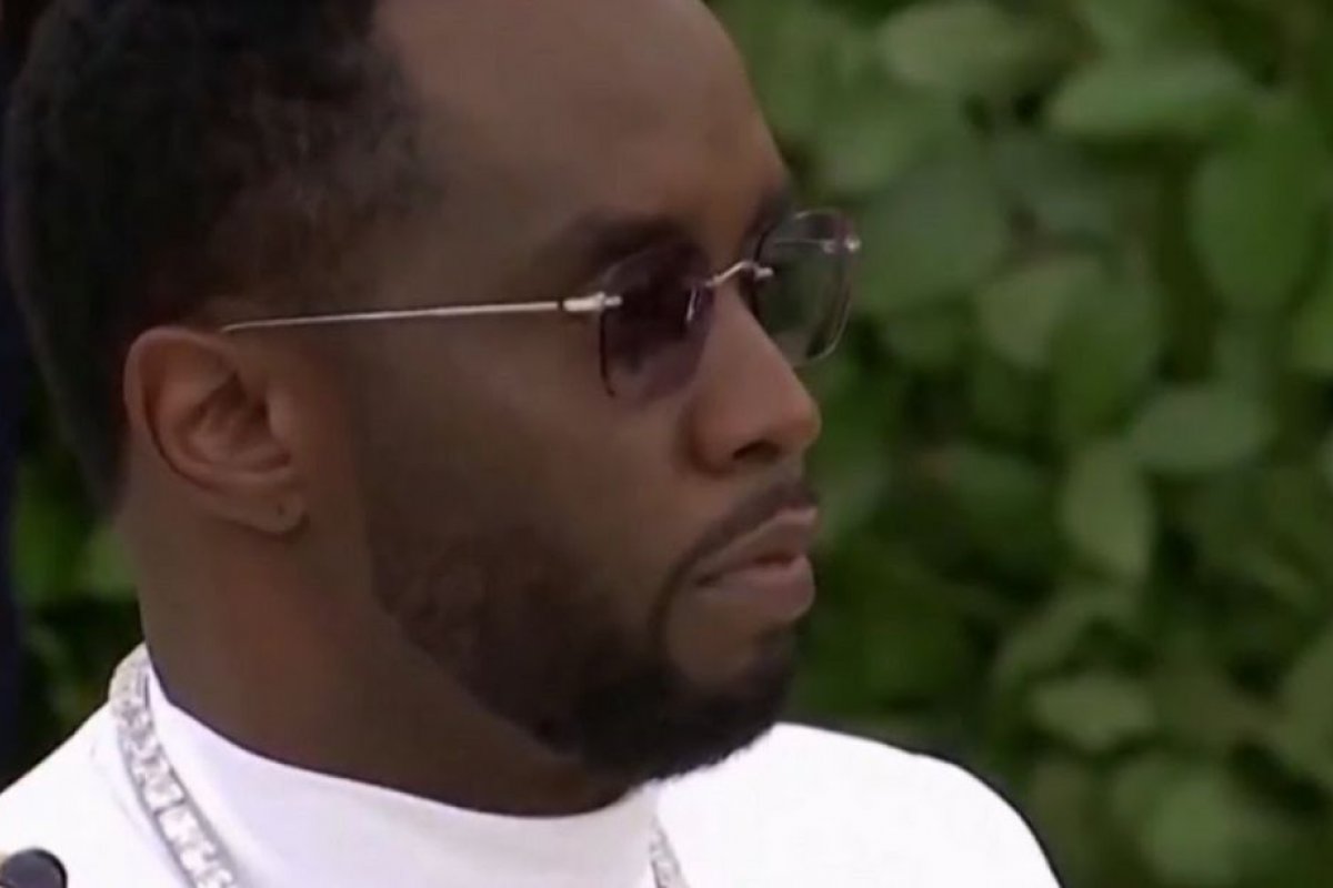 Julgamento de Sean “Diddy” Combs entra na fase final com argumentos da acusação e defesa