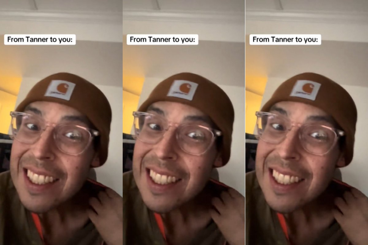 Após luta contra câncer de cólon, influencer anuncia própria morte nas redes sociais