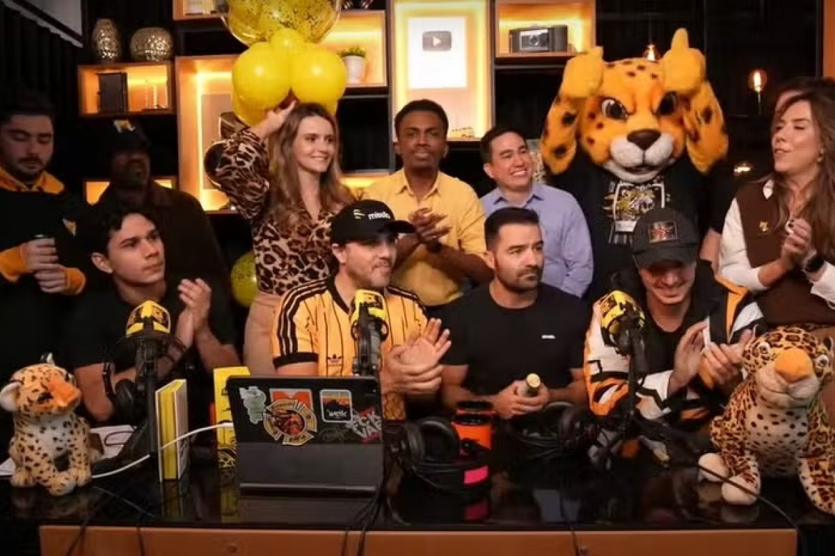 MBL diz ter conseguido apoio mínimo para registrar o Partido Missão: 'em breve'