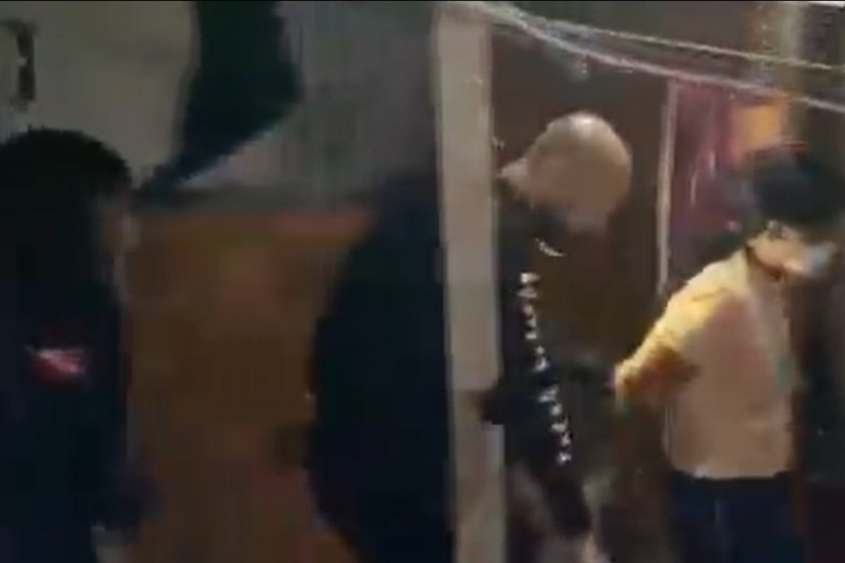 Babá suspeita de dopar bebê de 11 meses é presa em Belém