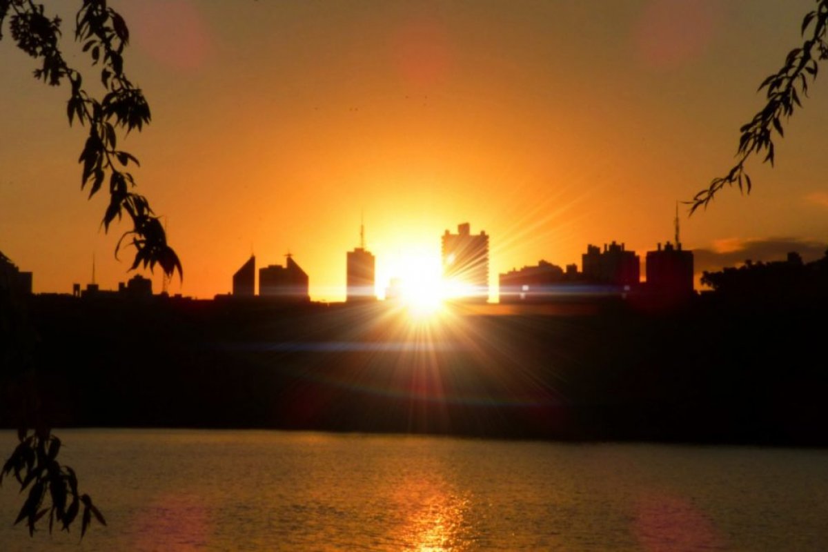 Extinção do horário de verão não afetou consumo de energia
