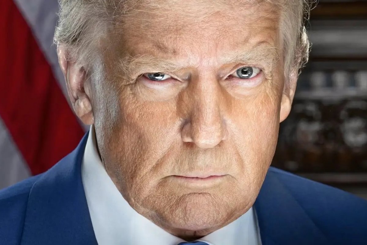 Governo Trump pode monitorar redes sociais de estudantes estrangeiros? Especialistas respondem