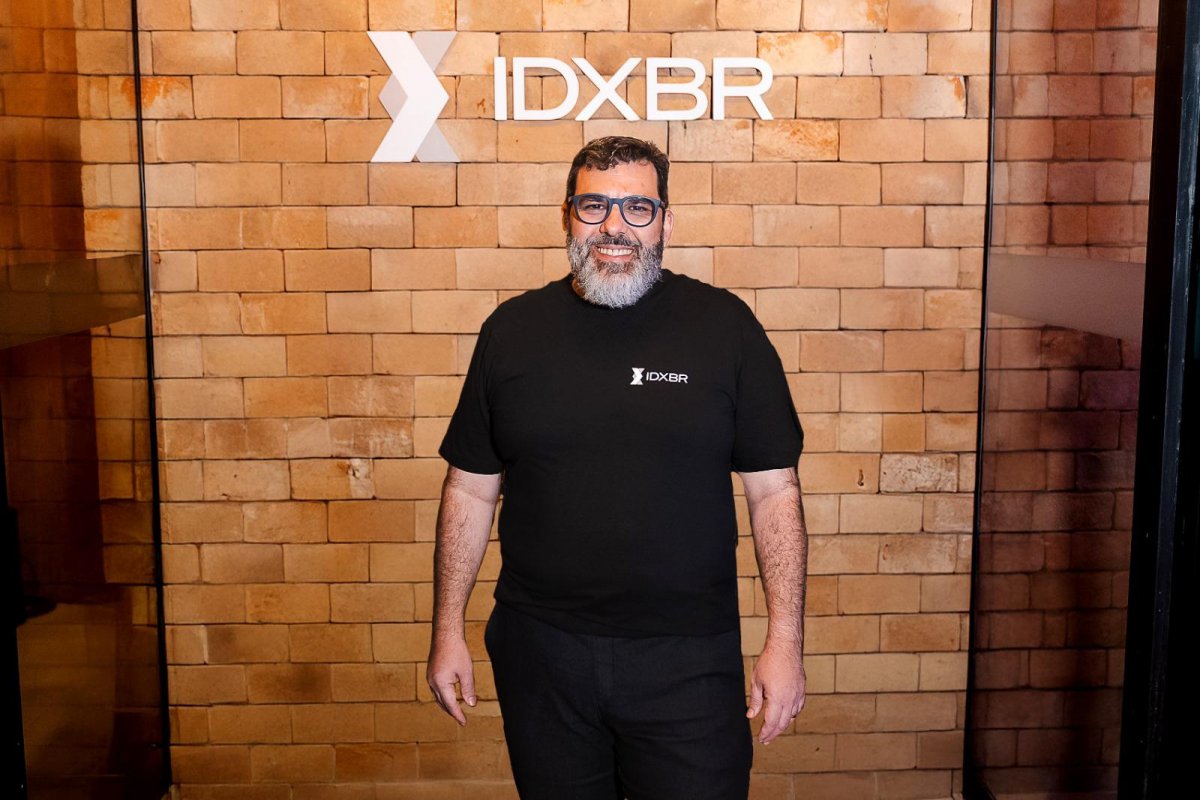 “Queremos facilitar as vendas do mercado imobiliário brasileiro": confira a entrevista com José Wilker, CEO da IDX Brasil!