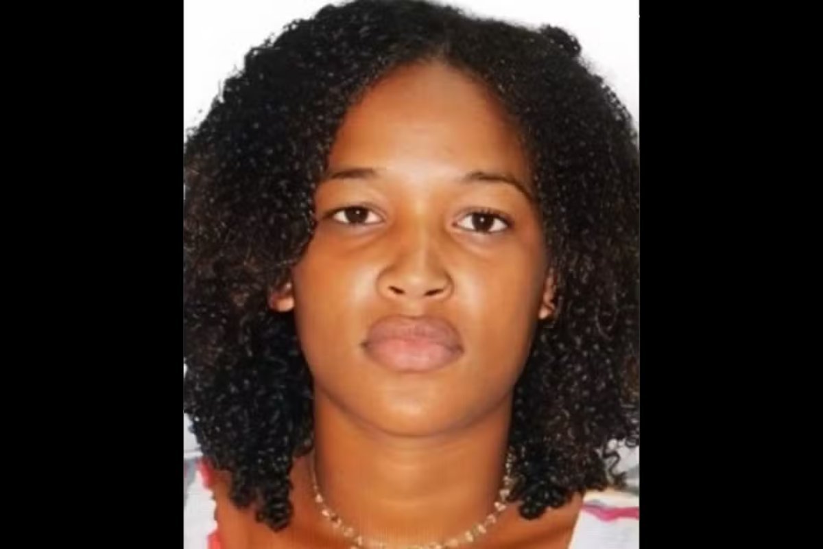 Polícia prende sexto suspeito de envolvimento na morte de jovem no extremo sul da Bahia