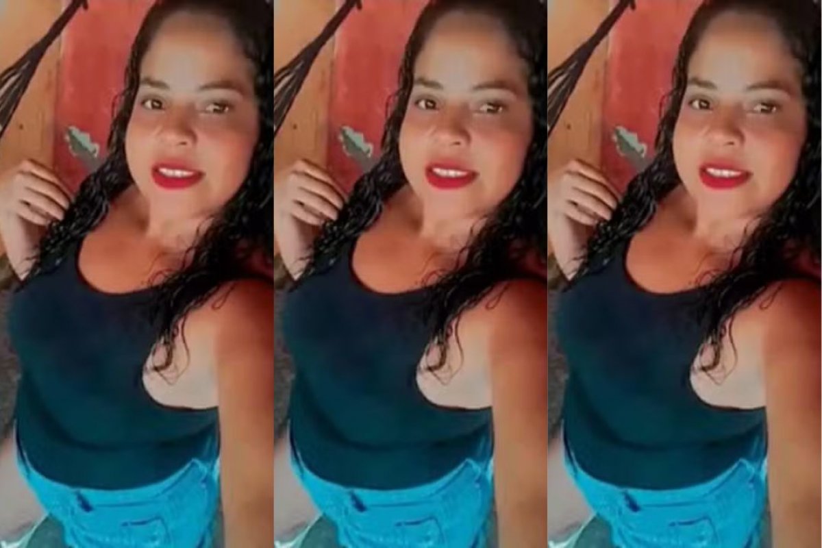 Grávida morre na BA-311 ao retornar de festa junina; outras duas pessoas ficaram feridas