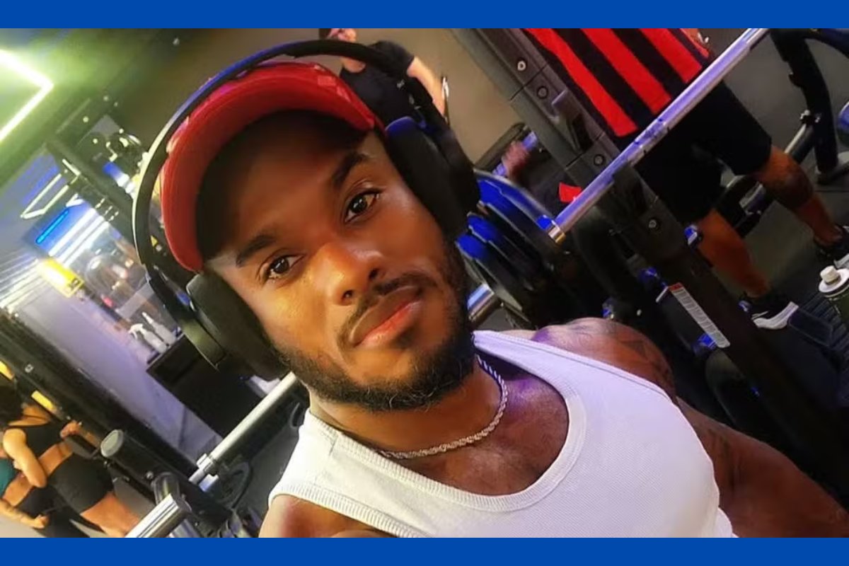 Referência para a comunidade LGBTQIAPN+, DJ Pedro Batista morre na data de celebração da sigla, em Salvador