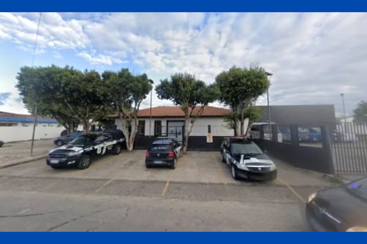 Mulher utiliza acetona para atear fogo em corpo de jovem na Bahia