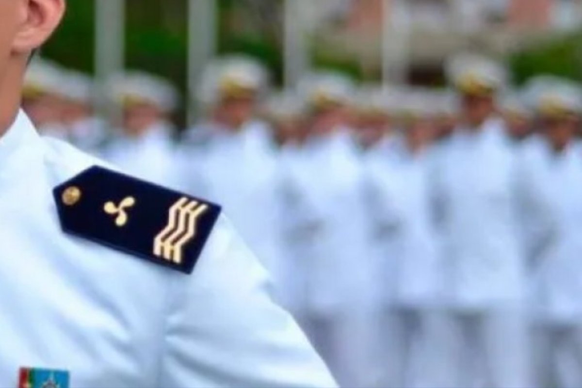 Insatisfeitos com condições salariais, comandantes militares brasileiros abrem pedido de demissão de cargos nas Forças Armadas