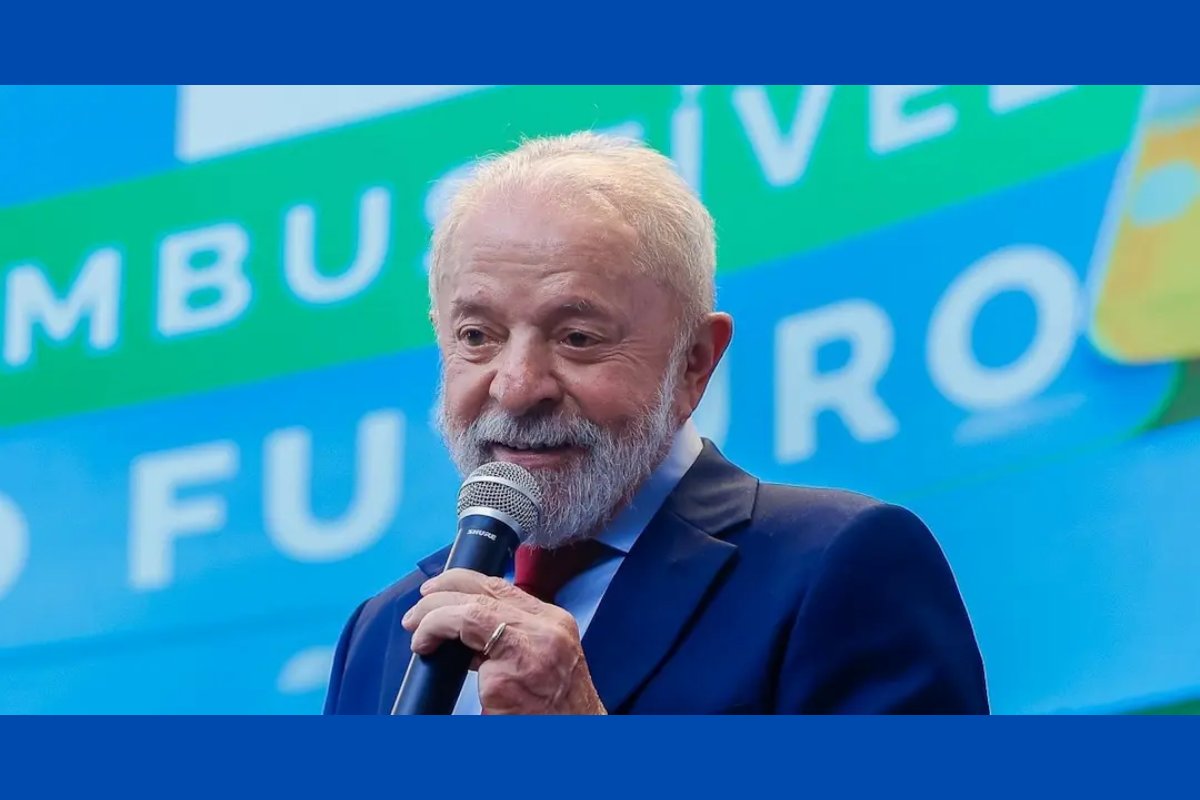 Paraná Pesquisas: 67% dos brasileiros discordam que preço da picanha e cerveja ficará mais acessível até fim do governo Lula