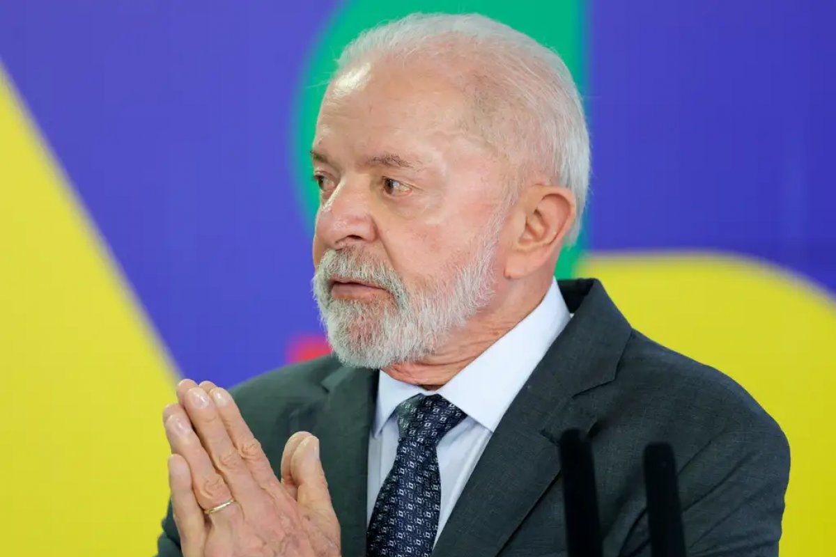 Paraná Pesquisas: 71% dos brasileiros veem alta nos preços de supermercados desde início do governo Lula