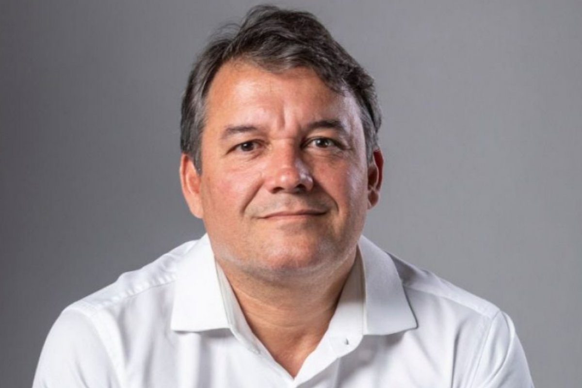 MBL Bahia encerra vínculo com Mauro Cardim por divergências ideológicas