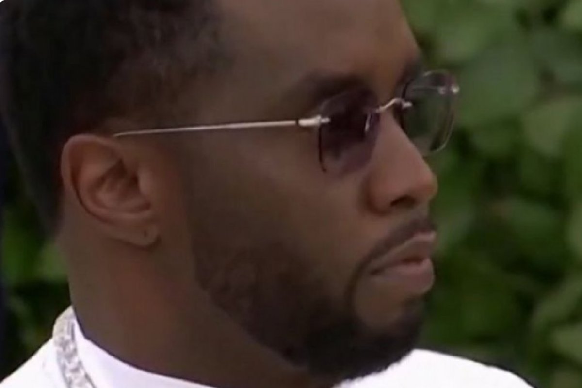 Júri começa a deliberar o veredito de Sean "Diddy" Combs nesta segunda (30)