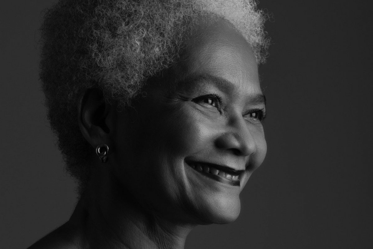 Oficina de Processos Criativos, com Goya Lopes, será a primeira ação do projeto Cutucar o MAM