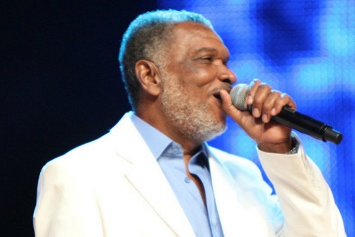 Nelson Rufino vai ser homenageado com Comenda Dois de Julho na Alba