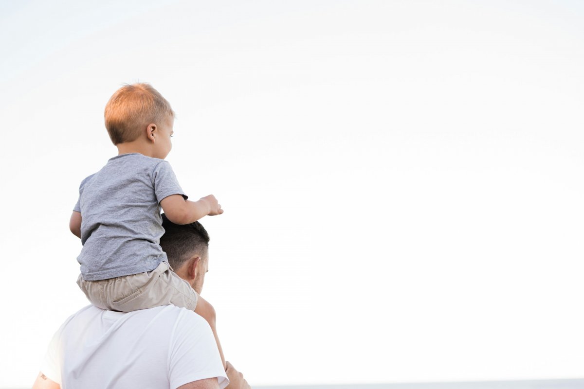 Pensão socioafetiva: Justiça pode obrigar pagamento mesmo sem vínculo biológico?