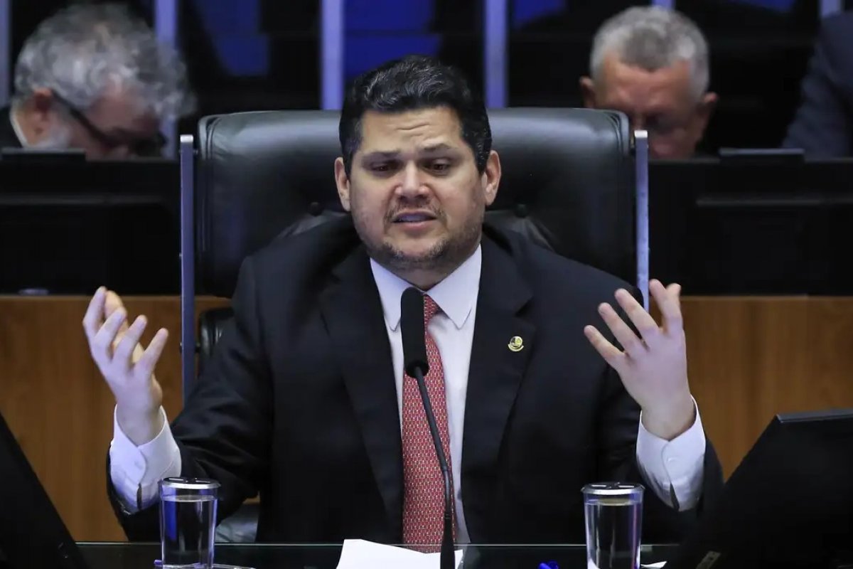 Governo libera R$ 474 milhões em emendas em um único dia, maior repasse do ano