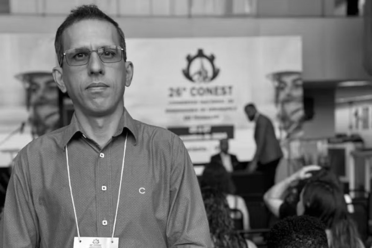 Participante do grupo Legendários morre após passar mal durante trilha em MT