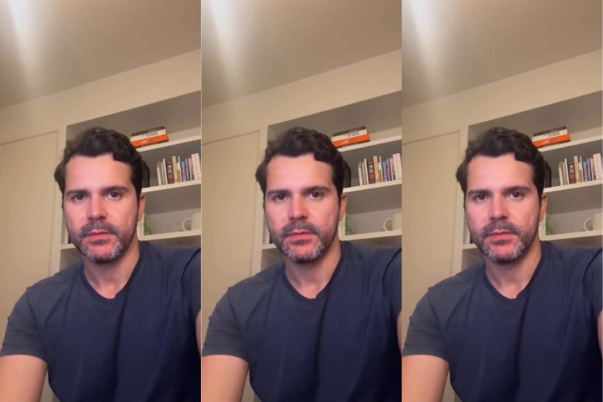 Vídeo: Fundador da plataforma Razões para Acreditar afirma que alpinista que resgatou Juliana Marins receberá vaquinha sem taxas