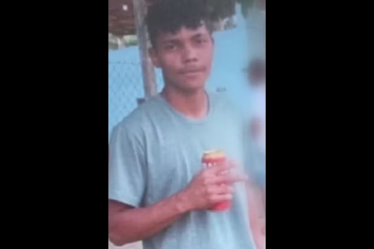 Jovem mata companheiro de 17 anos com golpes de faca após discussão na Bahia