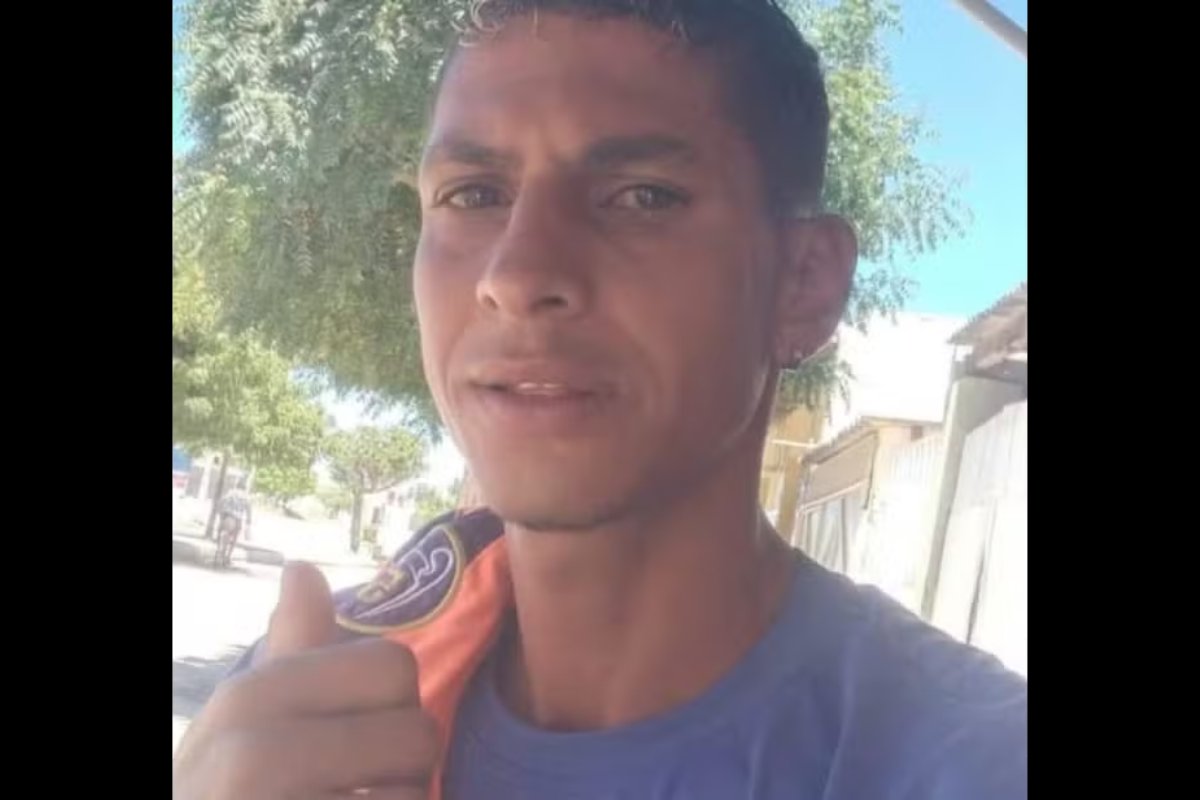 Homem morre após ingerir 13 copos de bebida alcoólica em aposta com colegas na Bahia