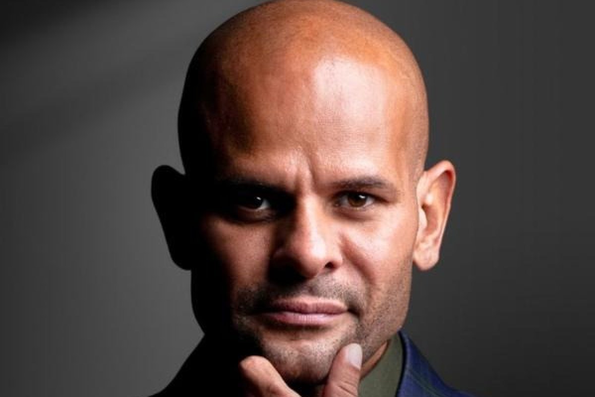 Médico influencer baiano sofre sanção do Cremeb por quebra do código de ética