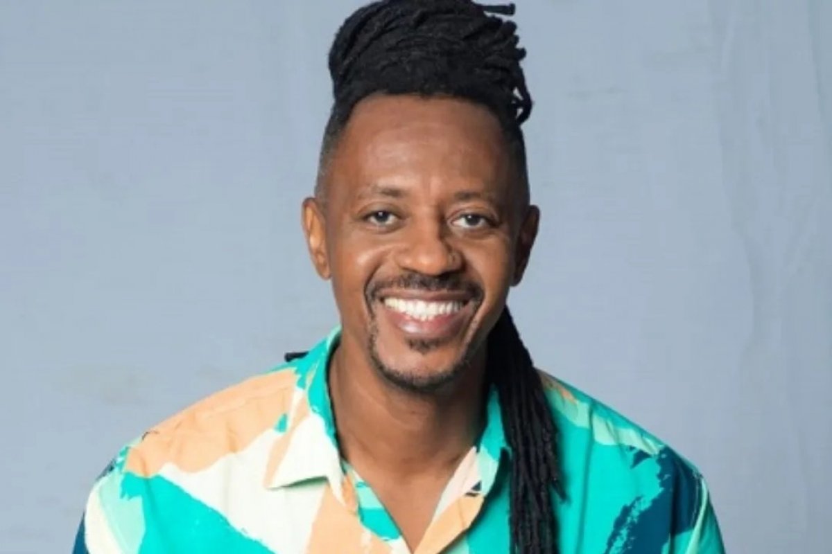 Fogo Simbólico das celebrações de 2 de Julho será acesso pelo cantor Tonho Matéria