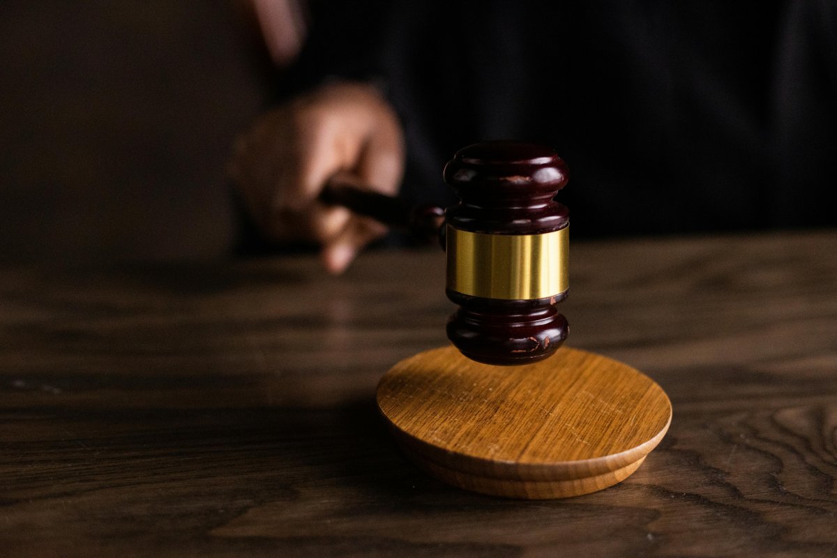 Justiça condena líder de esquema de fraudes a licitações ligado ao PCC