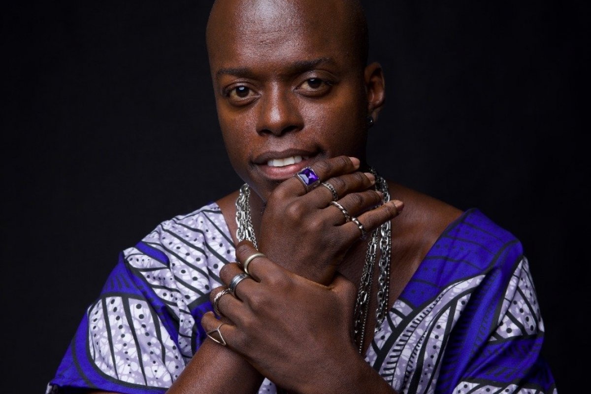 Em Salvador, evento reúne especialistas para comentar conexões inéditas entre política de drogas, uso da terra e justiça climática