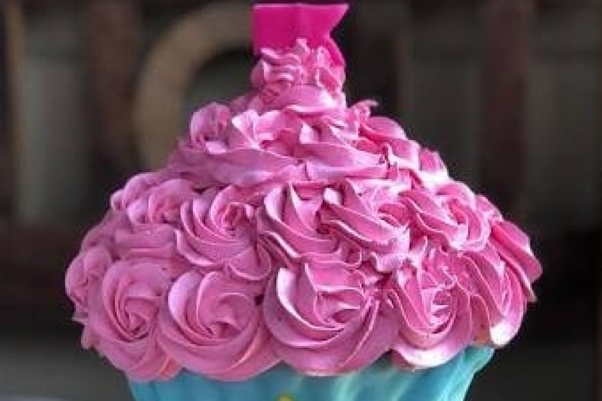 Confira os aniversariantes famosos desta segunda-feira, 17 de fevereiro