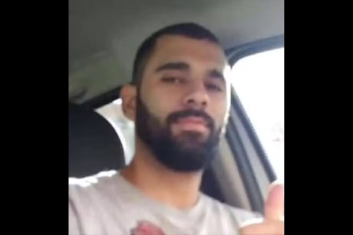 Cinco suspeitos apontados como integrantes de quadrilha criminosa são indiciados por sequestro e assassinato de motorista por app na Bahia
