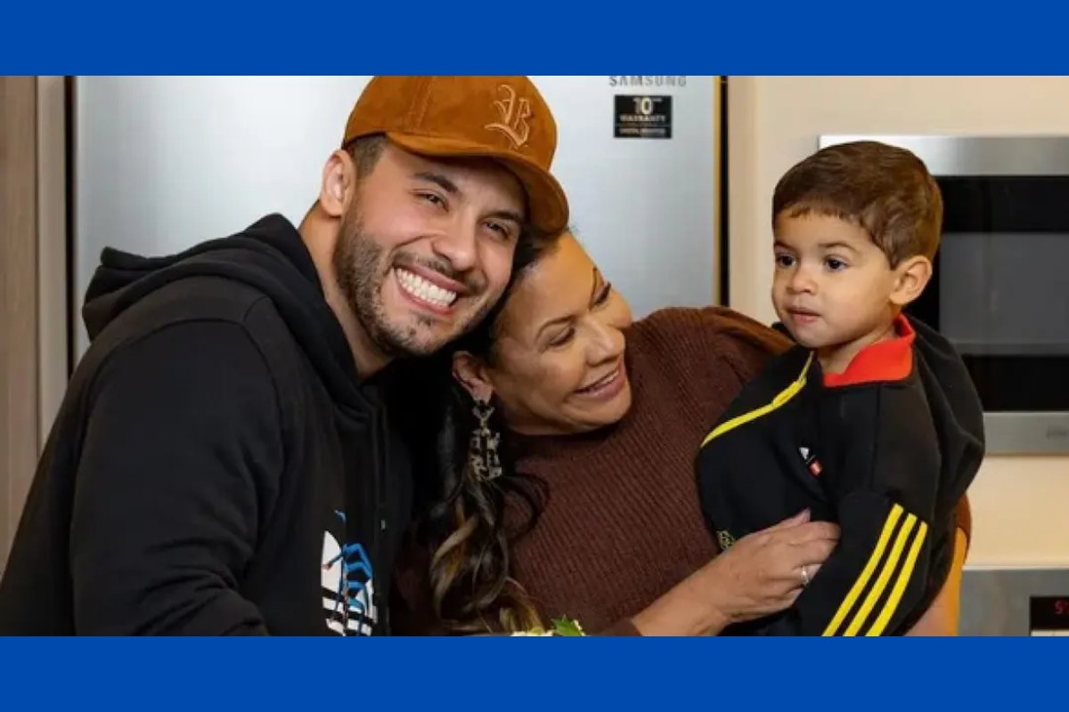 Advogados de Murilo Huff afirmam que guarda unilateral foi pedida devido a 'situações graves' com família de Marília Mendonça