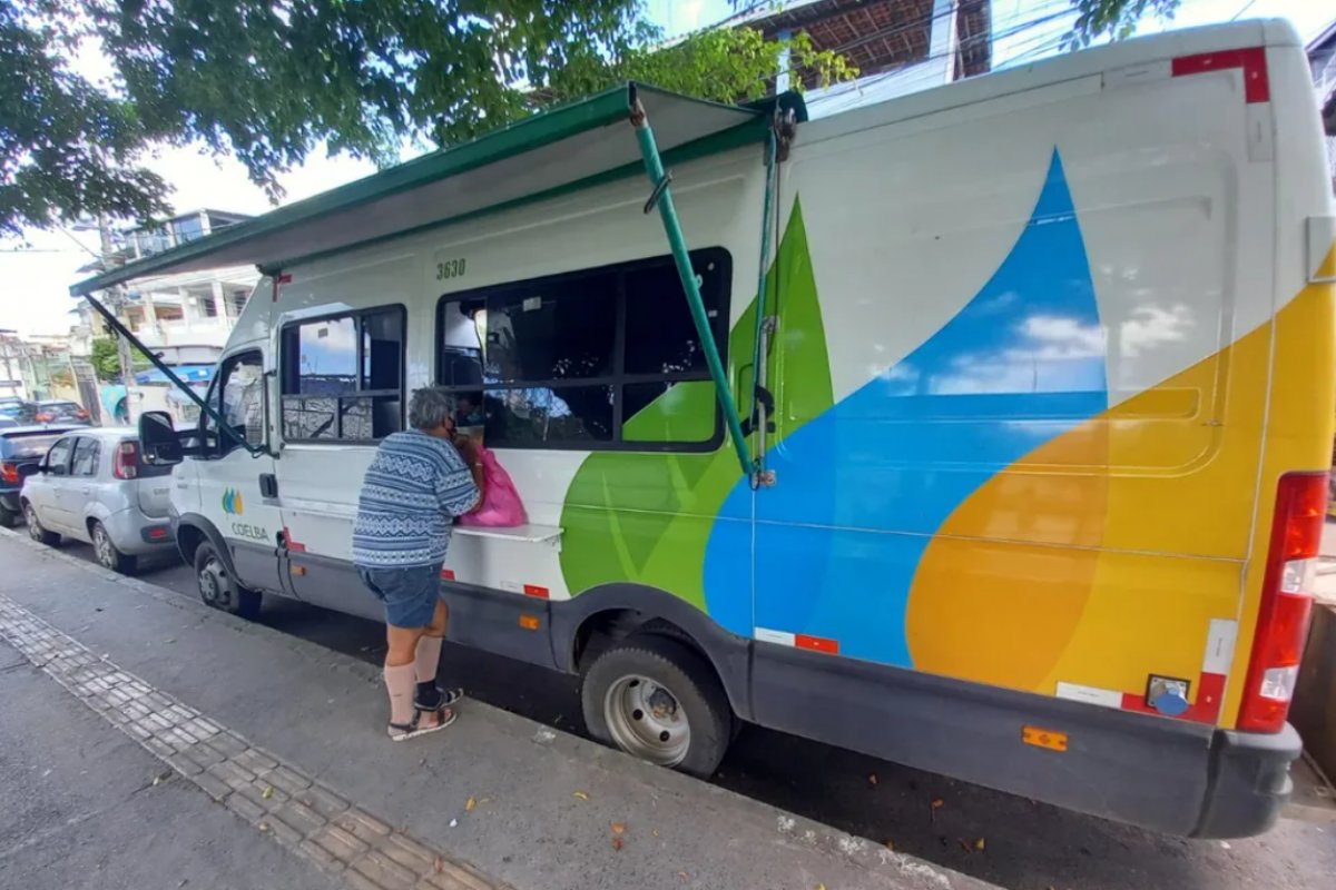 Famílias de baixa renda terão isenção total na conta de luz; saiba como solicitar