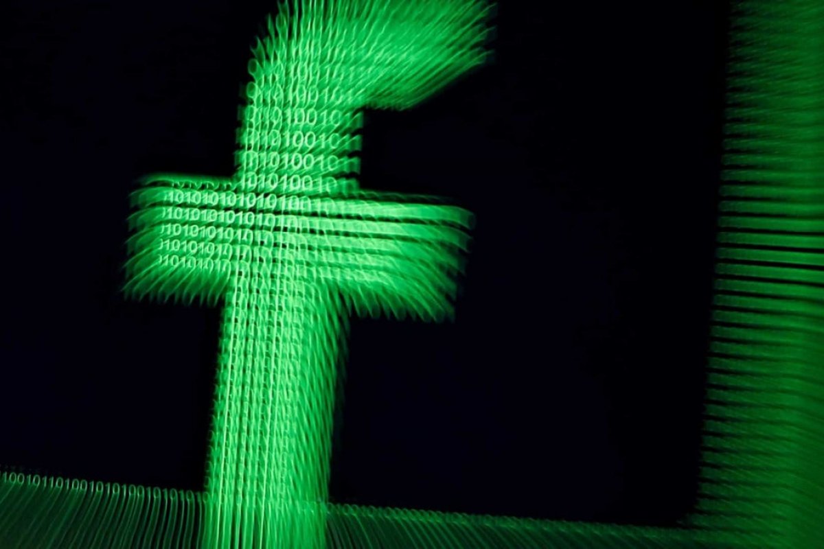 Tem filhos nas redes sociais? Facebook revela 10 dicas de segurança