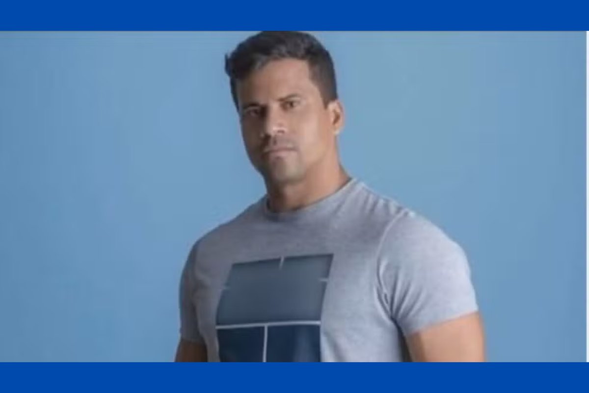 Golpista suspeito de enganar 40 mulheres com 'golpe do amor' convence uma das vítimas a comprar carro de R$ 92 mil para ele, no DF