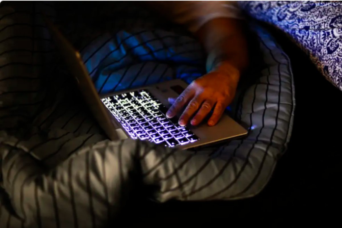 Governo Federal aponta 5 mil incidentes cibernéticos em 2025