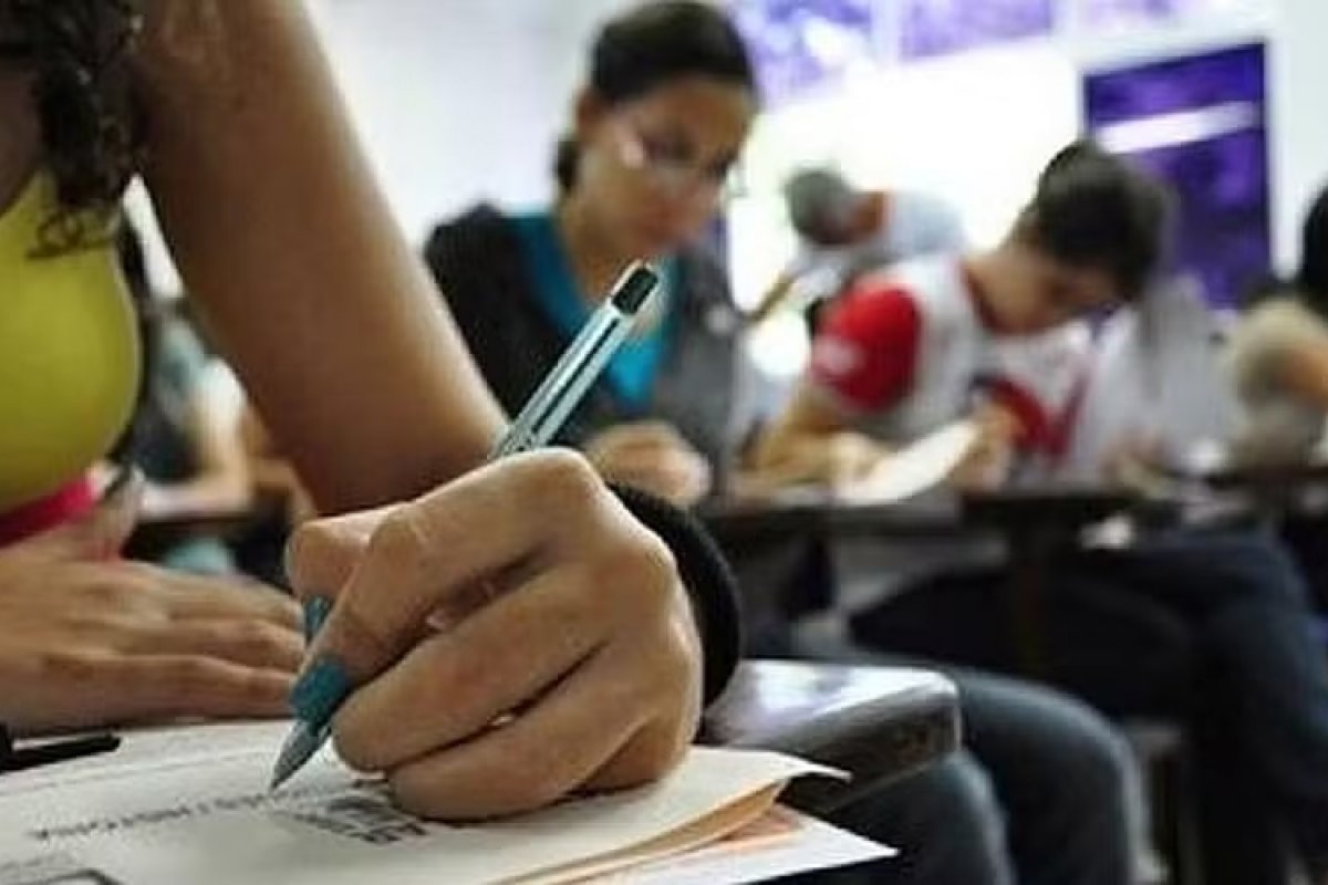 MPF pede suspensão do Concurso Público Unificado 2025 até correção de falhas