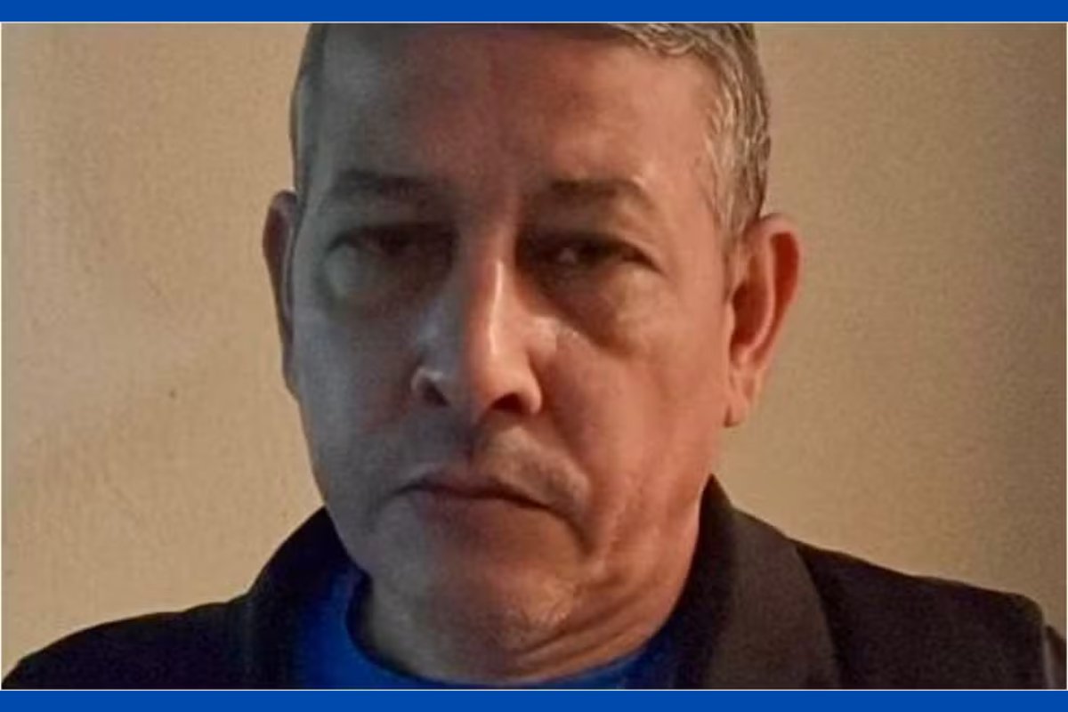 Suspeito de liberar acesso para ataque hacker ao sistema que liga bancos ao Pix é preso em SP