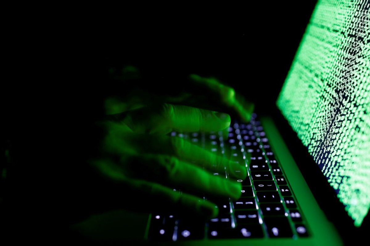 Ataque hacker não envolveu extração de dados de clientes, afirma empresa 